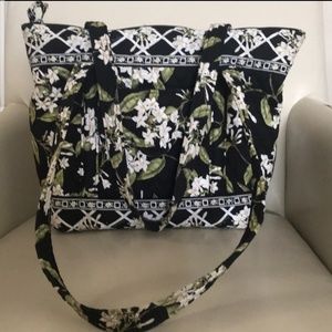 Vera Bradley Tote